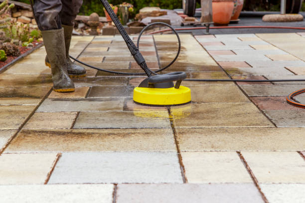 Best Warehouse Cleaning  in Tahoma, CA